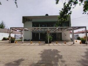 IMG_20251027_112100_hdr