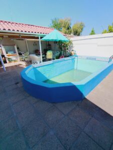 IMG_20251028_110434_hdr