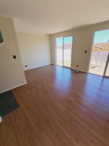 IMG_20251028_131956_hdr