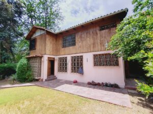 IMG_20251029_131555_hdr