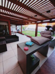 IMG_20251107_194542_hdr