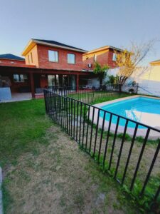 IMG_20251107_194554_hdr