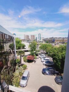 IMG_20251117_124208