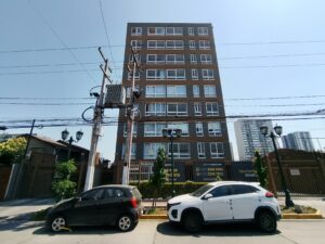 IMG_20251218_112358