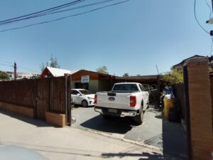 IMG_20251229_114818