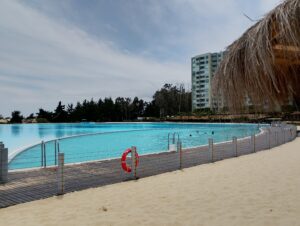 IMG_20260108_144351