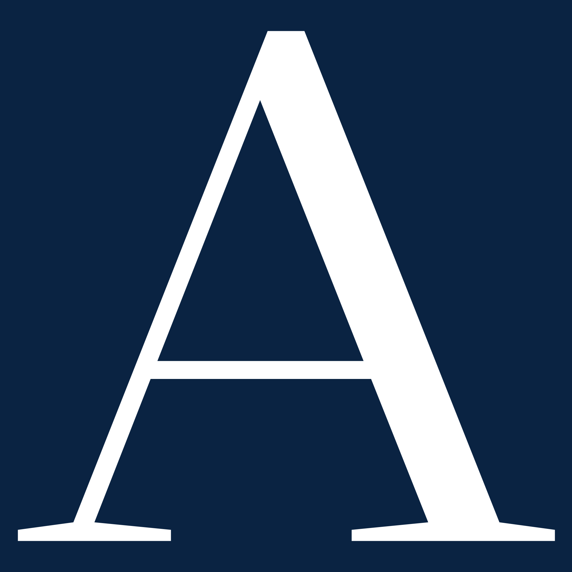 Arriagada & co. Propiedades