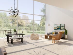 collov-home-design-i78VpqDGDSc-unsplash-9