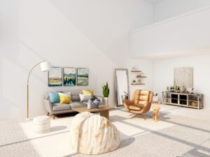 collov-home-design-wyBKACF3EFs-unsplash-9
