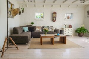 living-room-gbb61c6983_1920-9